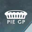 PieGP