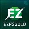 EZRS Gold