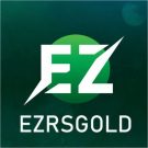 EZRS Gold