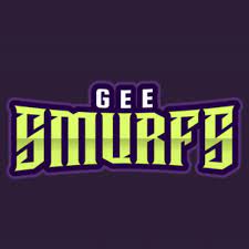 Buy lol smurfs from the best place to buy lol accounts. Geesmurfs is a seller