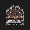 KingozGold