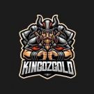 KingozGold