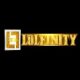 Lolfinity