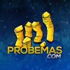 Probemas