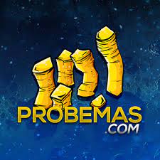 Probemas.com Trusted RS Gold Seller Review