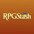 RGPstash