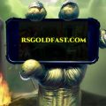 RsGoldFast