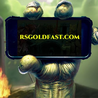 rsgoldfast rs gold seller