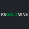 RSGoldMine