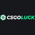 CSGO Luck