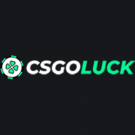 CSGO Luck