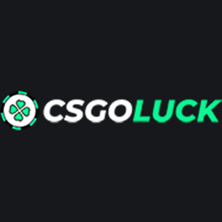 CSGOLUCK Case Opening Review and bonuses. Trusted?