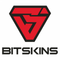 Bitskins