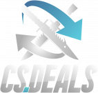 CSDeals