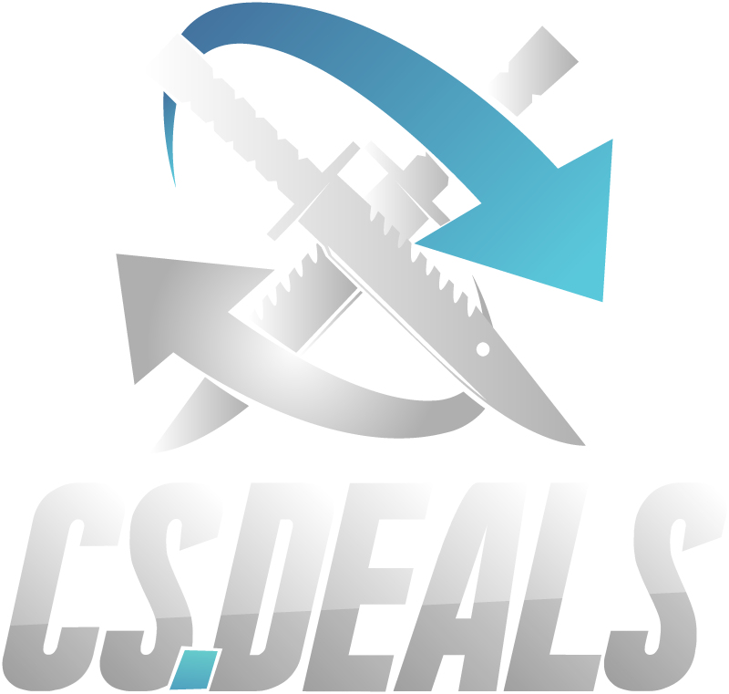 csdeals review and bonus