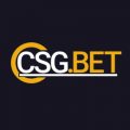 CSGBet