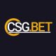 CSGBet