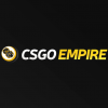 CSGO Empire