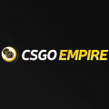 CSGO Empire