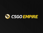 CSGO Empire