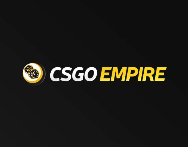 CSGO Empire Review Casino Bonus Spin