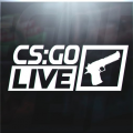 CSGO Live