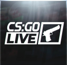 CSGO Live