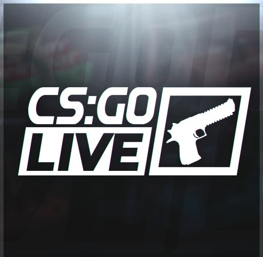 csgolive.com Review & Bonuses