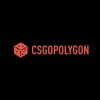 CSGOPolygon