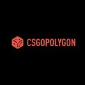 CSGOPolygon