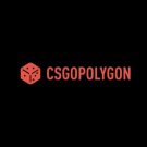 CSGOPolygon