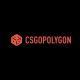 CSGOPolygon