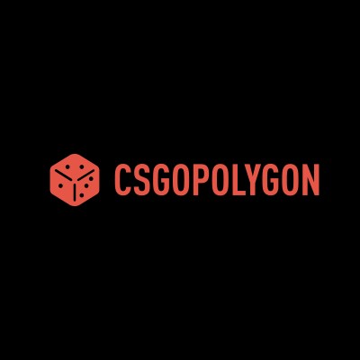 csgopolygon review and bonus. Bestplaces.gg