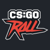 CSGO Roll