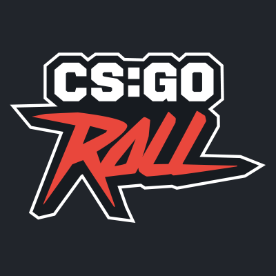 csgoroll.com review and free bonuses. Is this site trusted and good?