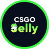 CSGO Selly