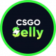 CSGO Selly