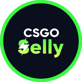 Is CSGOSelly.com trusted? Review and free bonuses