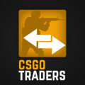 CSGO Traders