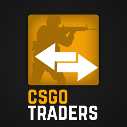 Trade CS2 and CSGO Skins.