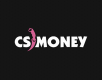 CSMoney