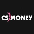 CSMoney