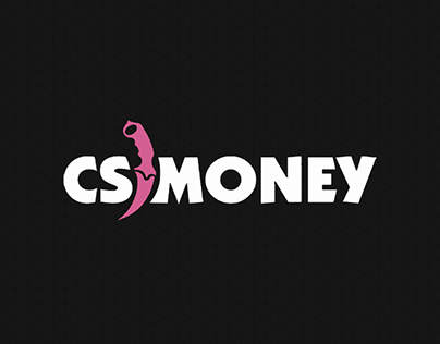 CSmoney Review and Bonuses. Counterstrike.