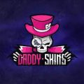 Daddyskins