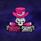 Daddyskins