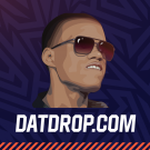 Datdrop