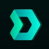 Dmarket