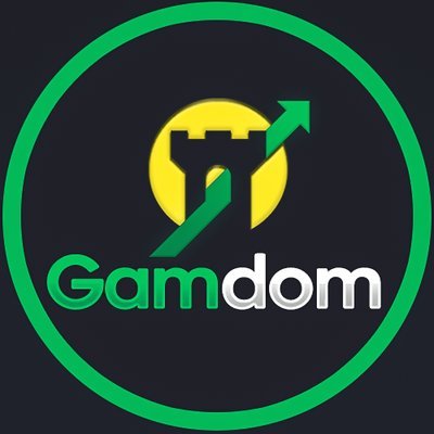 Gamdom bestplaces.to review csgo cs2 gambling casino