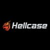 Hellcase