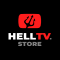 HLTV Store